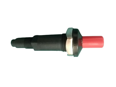 Push Button Ignitor